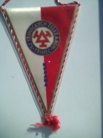 /album/trinec/trinec-tj-tz-24-jpg/